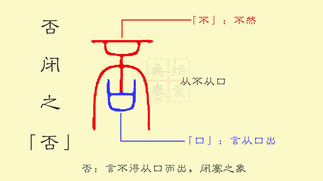 否卦图片壁纸图片