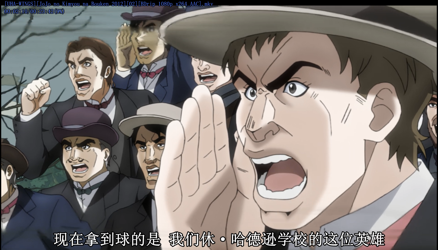 有哪些致敬电影的日本动画