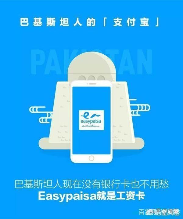 国外支付_国外支付方式_国外支付方式有哪几种