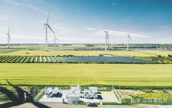 氢安全系列之二十：氢气液化工艺 - 知乎