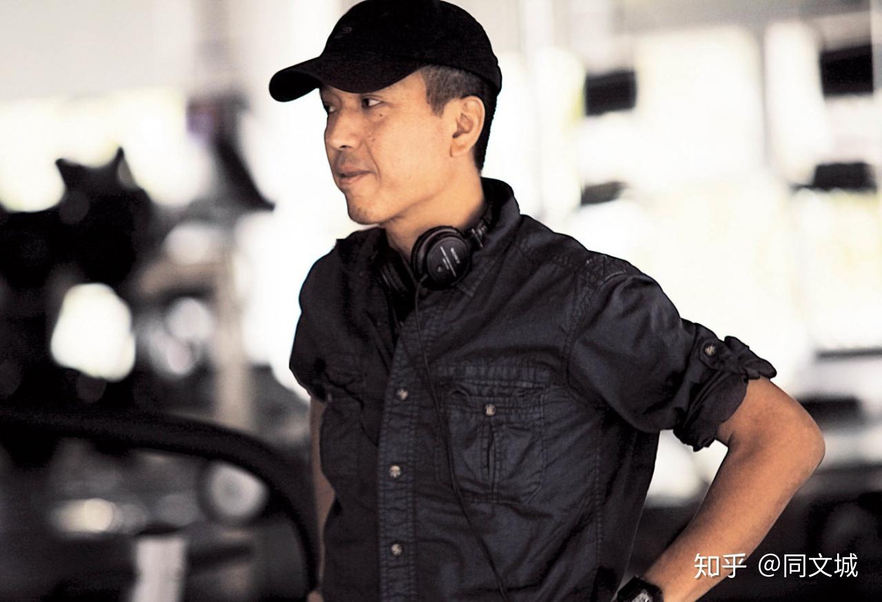 娄烨演员秦昊 饰 姜城陈思诚 饰 罗海涛吴伟 饰 王平海报◎中文名