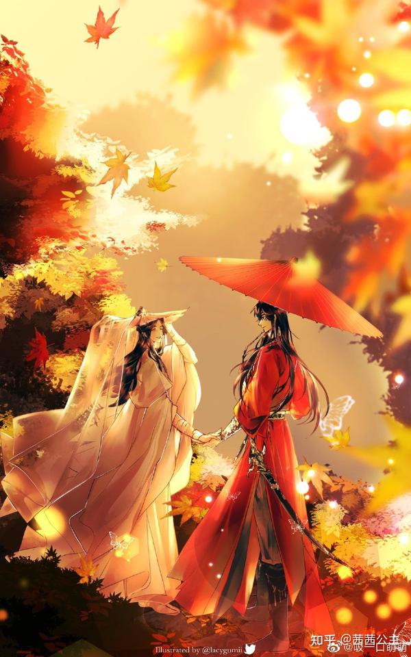 耽美高质量推荐第二十八推🕊️🕊️🕊️刑侦系列21篇！ - 知乎