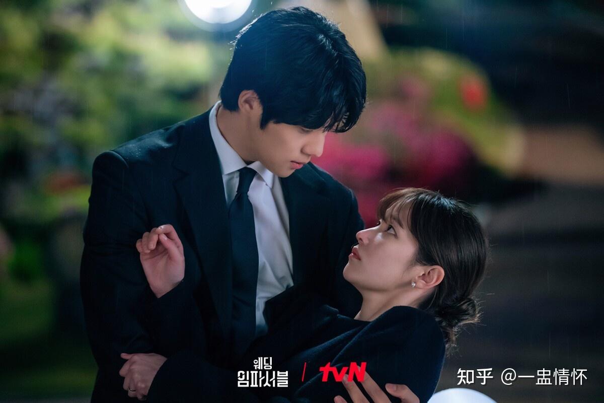 近期韩剧搜寻度top10美好世界第3泪之女王寄生兽灰色部队同争冠军