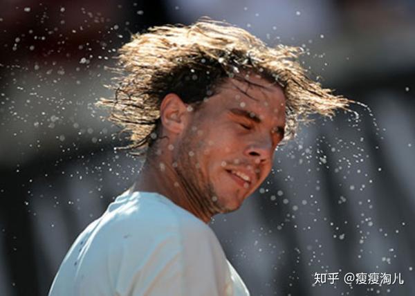 运动完出汗脸上起鸡皮疙瘩(运动完出汗脸上起鸡皮疙瘩痒) 运动完出汗脸上起鸡皮疙瘩(运动完出汗脸上起鸡皮疙瘩痒)