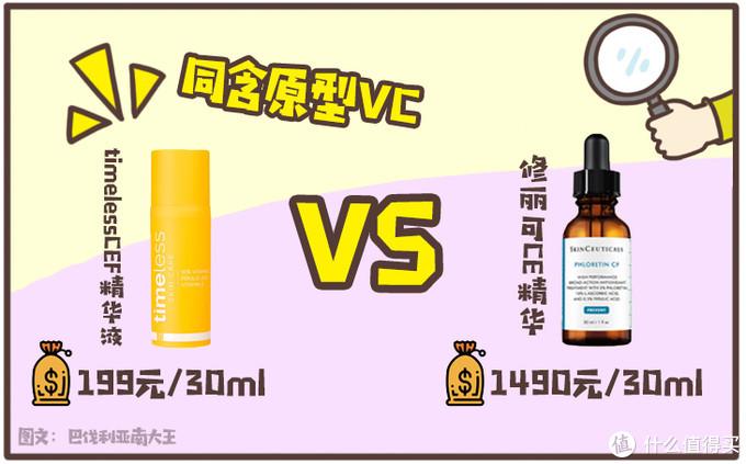 平价党必看!15款媲美大牌的口碑护肤好物,堪称性价比最强-性价比高平价护肤品