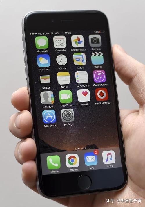 你还记得那个17岁卖肾买苹果手机的少年吗9年了他还好吗