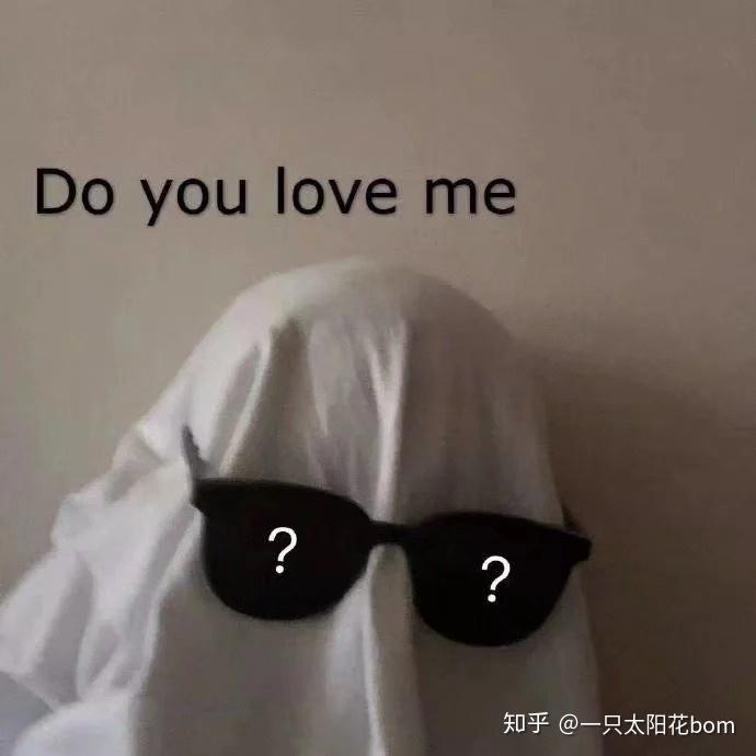 悲伤反转沙雕文案,悲伤反转沙雕文案短句