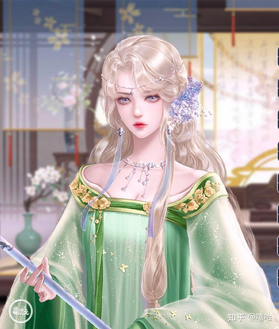 师途立绘3.0 - 知乎