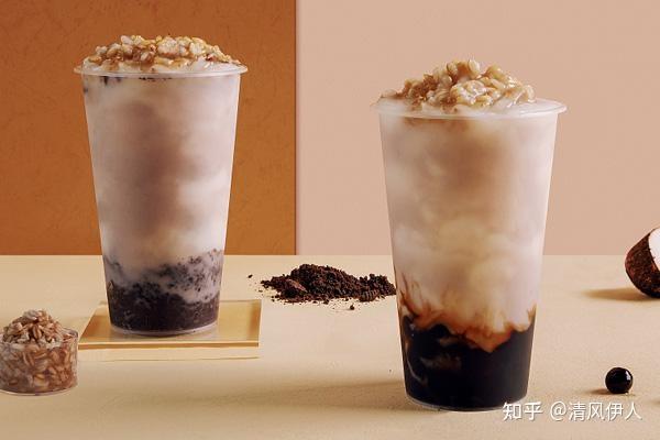 煲珠公珍珠奶茶店官网煲珠公老红糖珍珠奶茶官网