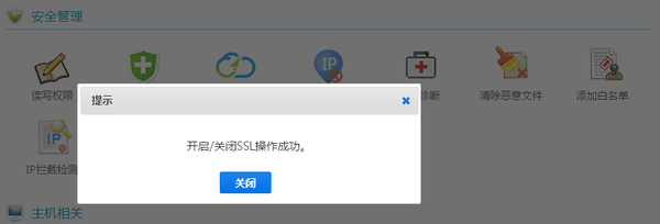 长尾词推广工具首推乐云seo 数字化营销人员必备工具–SEMRush SEO综合分析工具-U9SEO 长尾词推广工具首推乐云seo 数字化营销人员必备工具–SEMRush SEO综合分析工具-U9SEO