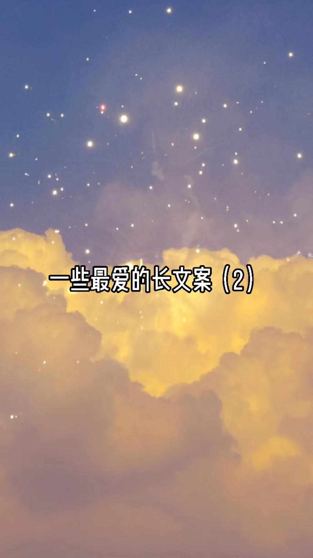 v2-e396fd1a1678cae292eecf73a68cc366.jpg