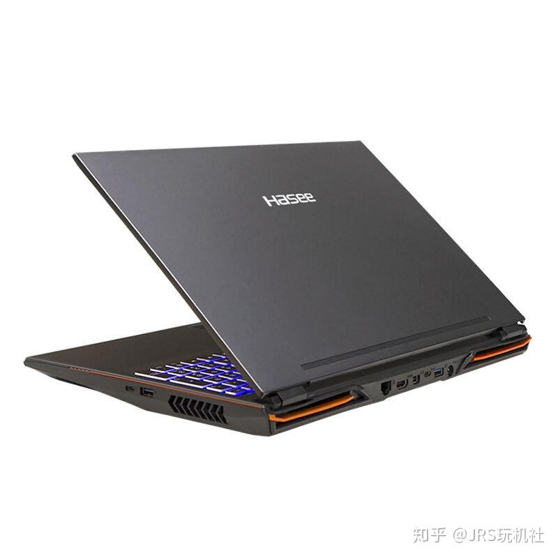 v2-e397ae0fa7b05a5edb12f26904e7fa8a_r.jpg