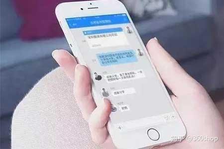 微信公众号营销怎么选_营销微信公众号推荐_微信公众号营销的三个基本条件