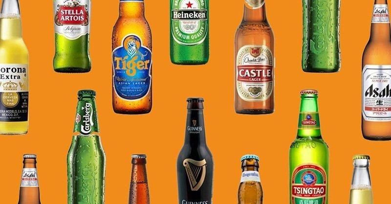 the-best-top-10-beer-brands-in-asia-pacific-markets-passionate-in