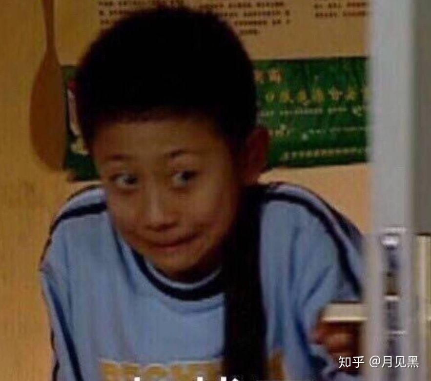 还有五十天高考了!理综怎么有效提高到一百五