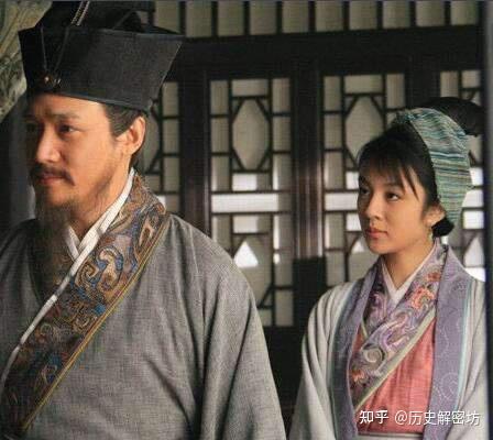 读罢《刘基传》,刘伯温去世原因找到了,原来有人泄露了他的秘密