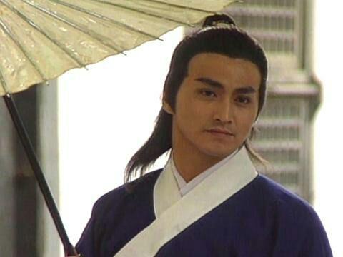 何家劲主演的电视剧大全 v2-e3aa8e59d14a44e0659890e1c0dd8166_r.jpg