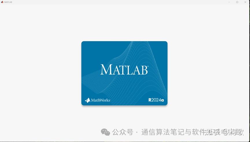 Matlab Retro Pack 给matlab换上深色的衣服 - 知乎