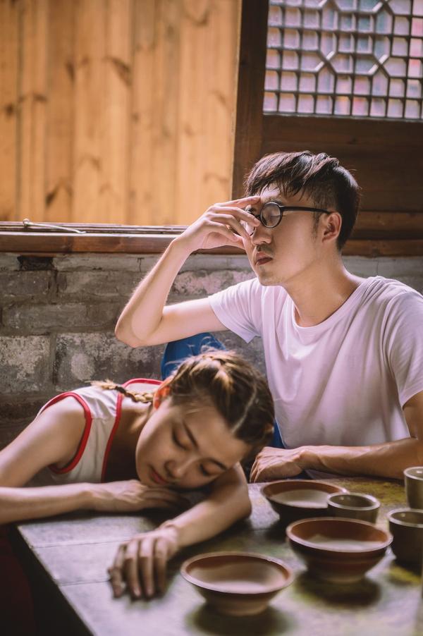 租婚礼场地_上海 租场地_玫琳凯顾问说租场地要付钱