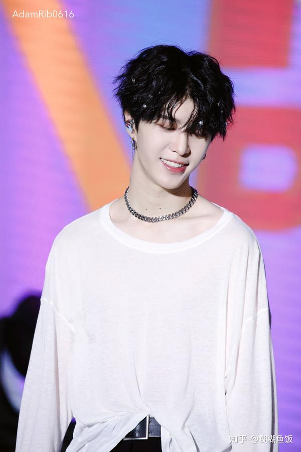 如何评价ninepercent九人的实力?