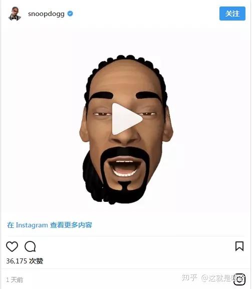 kanyewest有关奴隶制的言论引发了社交媒体的强烈反应