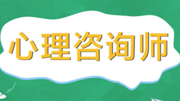 v2-e3b31bd75035f8d06857d0ec760c83b3_1440w.jpg?source=172ae18b