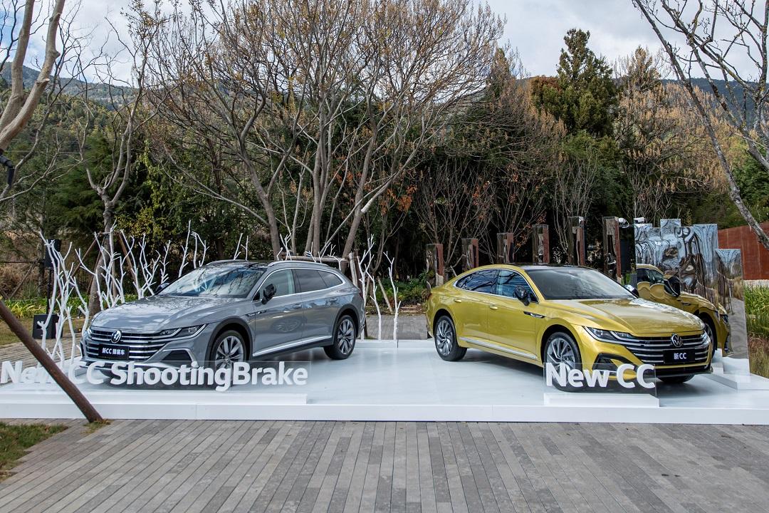 cc 猎装版最新价格 v2-e3b36ceb5448cb77e1a4ee645687ba9d_1440w.jpg?source=172ae18b