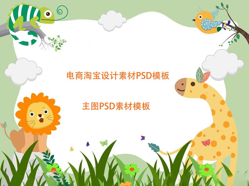 v2-e3b3d2e307458f3005018a1c83e6ced7_1440w.jpg?source=172ae18b