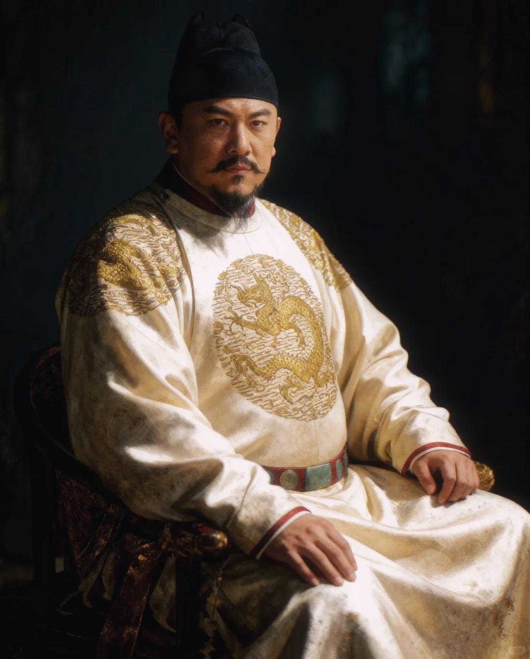 爱新觉罗玄烨 还是 洪玄烨? - 知乎