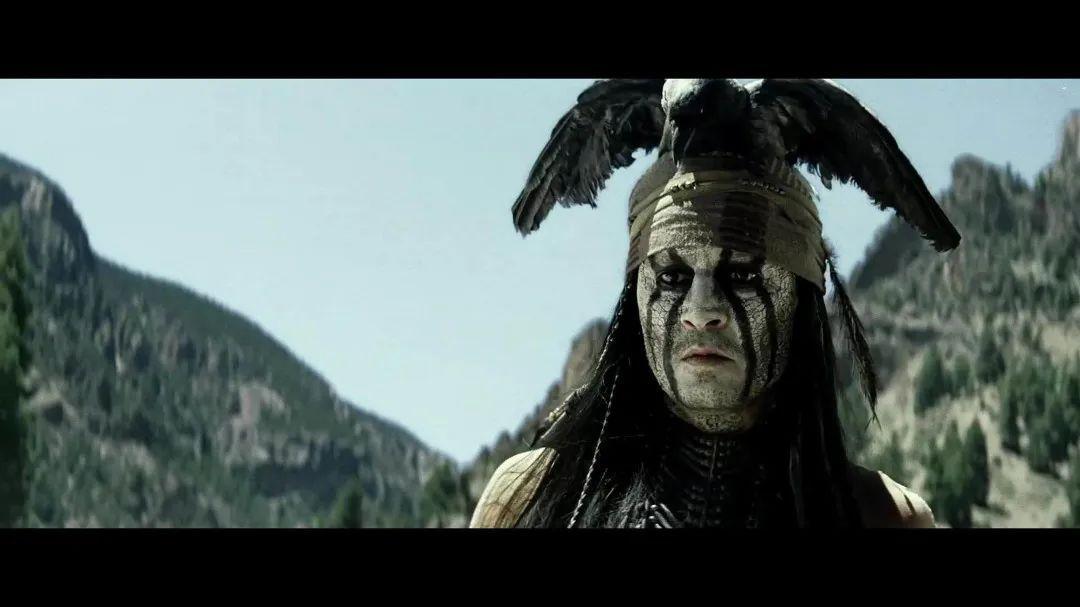 好莱坞最具争议的电影角色选角