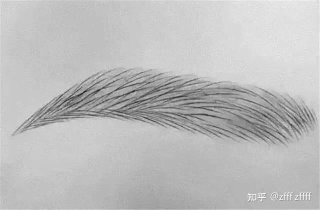 v2-e3ba383497ca62cfc02ca09875b00b7e_r.jpg