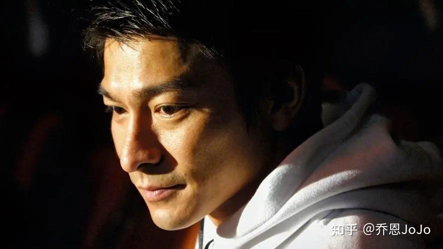 刘德华父亲离世童梦奇缘父子情父爱如山念父恩