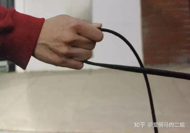 【沈阳骐骥•七星山马会】骑马怎样持缰绳是正确的? - 知乎