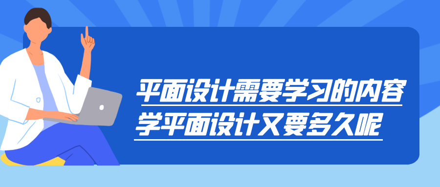 v2-e3bff09629fffbfa754e041ccdddc863_1440w.jpg?source=172ae18b
