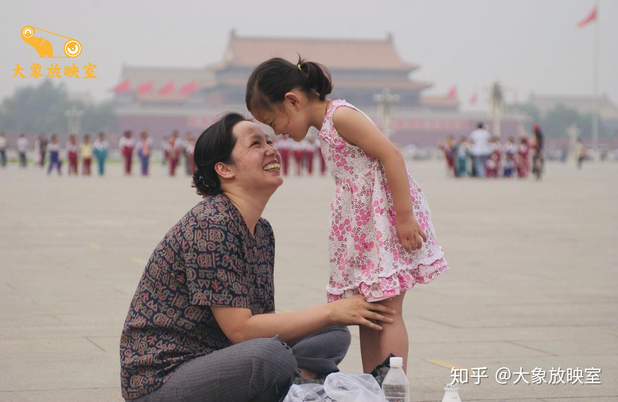 豆瓣81太低这个世界有多无奈它就有多精彩立春