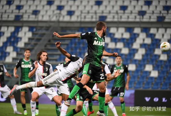 萨索洛vs帕尔马直播免费观看指南全面解析比赛时间与高清观赛渠道