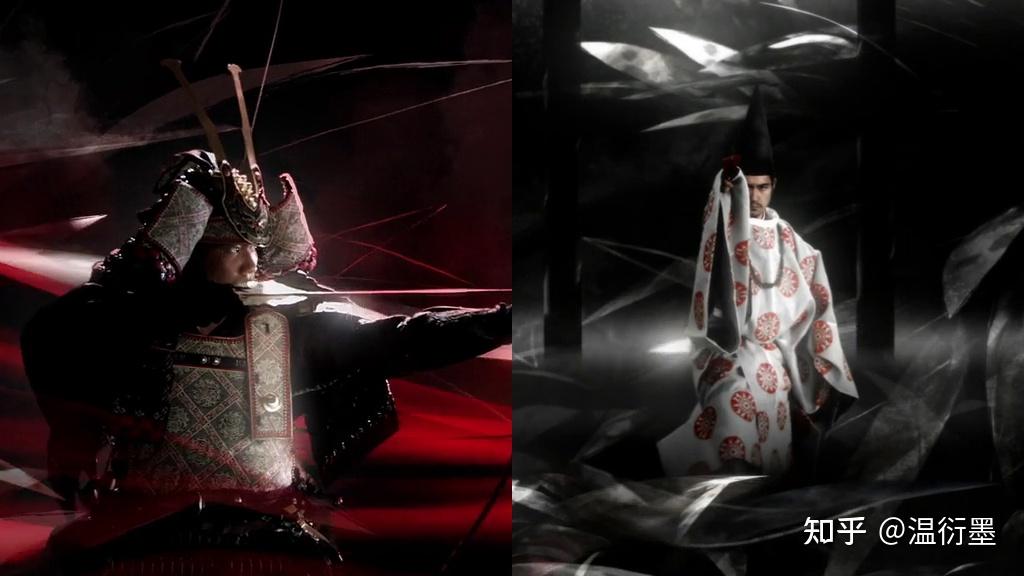 平清盛:海贼王变形记(上) - 知乎