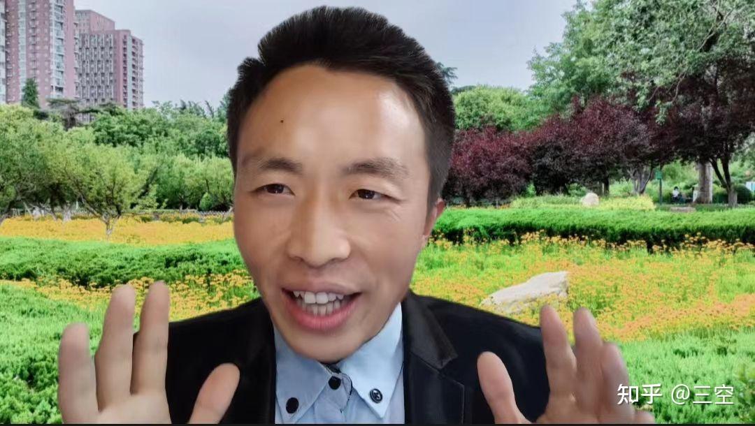 《三国演义》董卓拜别90岁母亲,和李肃前往京城接受皇位 知乎