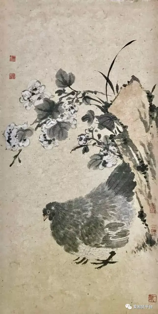 重磅本周六您将有机会与最具发展潜力青年画家王成零距离交流学习