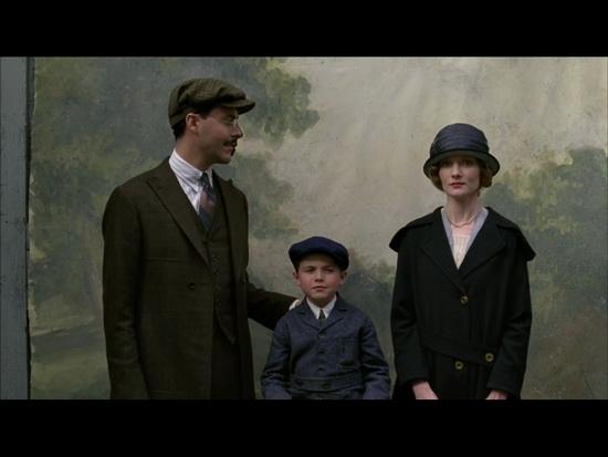 患难见真情--《大西洋帝国第3季》 - 知乎