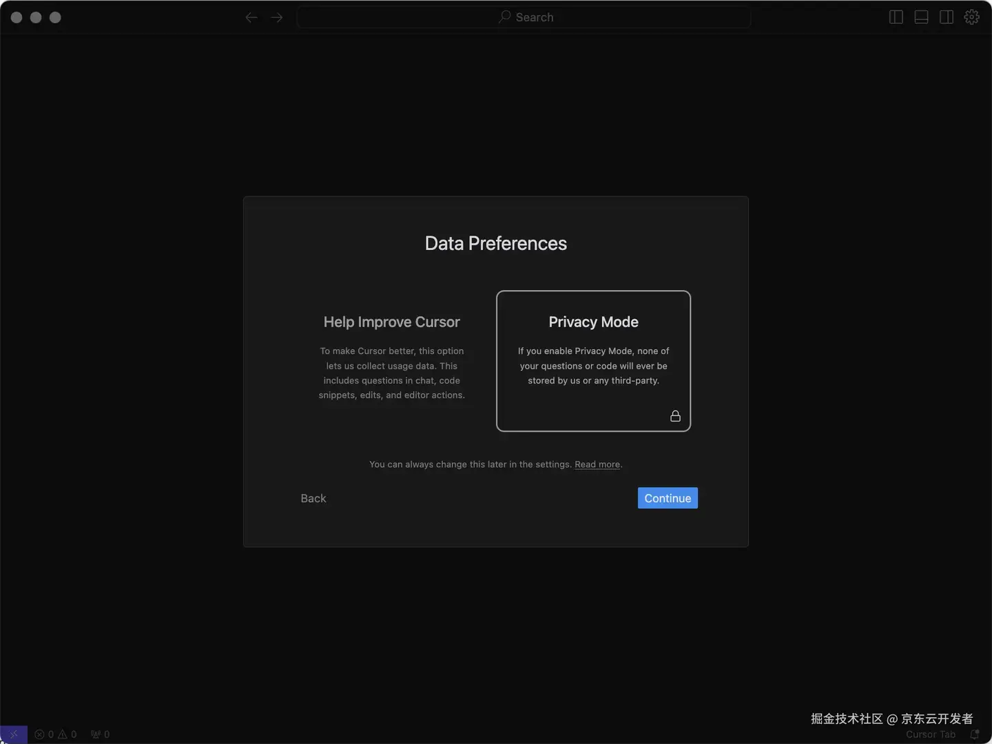 cursor无敌了- 知乎