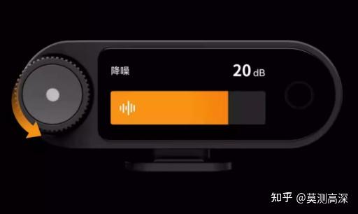 自媒体人必看！旗舰款无线麦克风猛玛LARK MAX 2和大疆MIC 2谁更值得买？ - 知乎