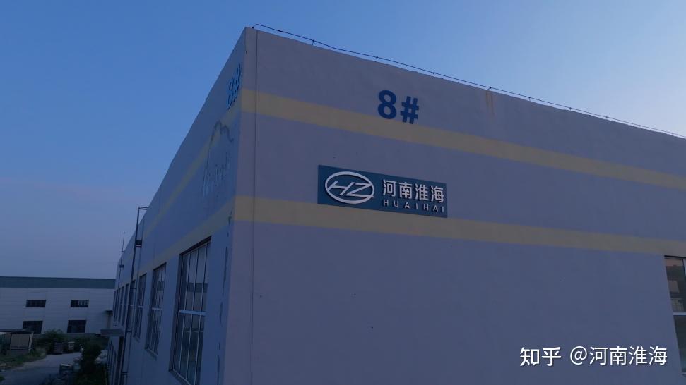 想进汽车主机厂供应链？先搞懂主机厂准入资质的核心要求