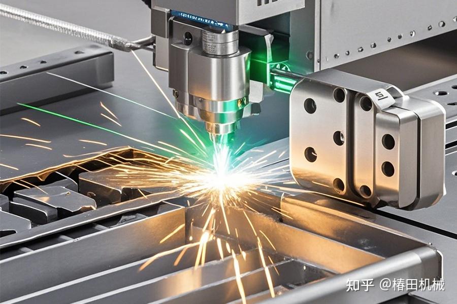 杰伦-布朗质疑耐克：品牌背后的不满与反思(杰伦布朗的球鞋)