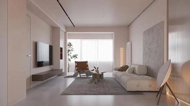 什么是网红双眼皮吊顶?