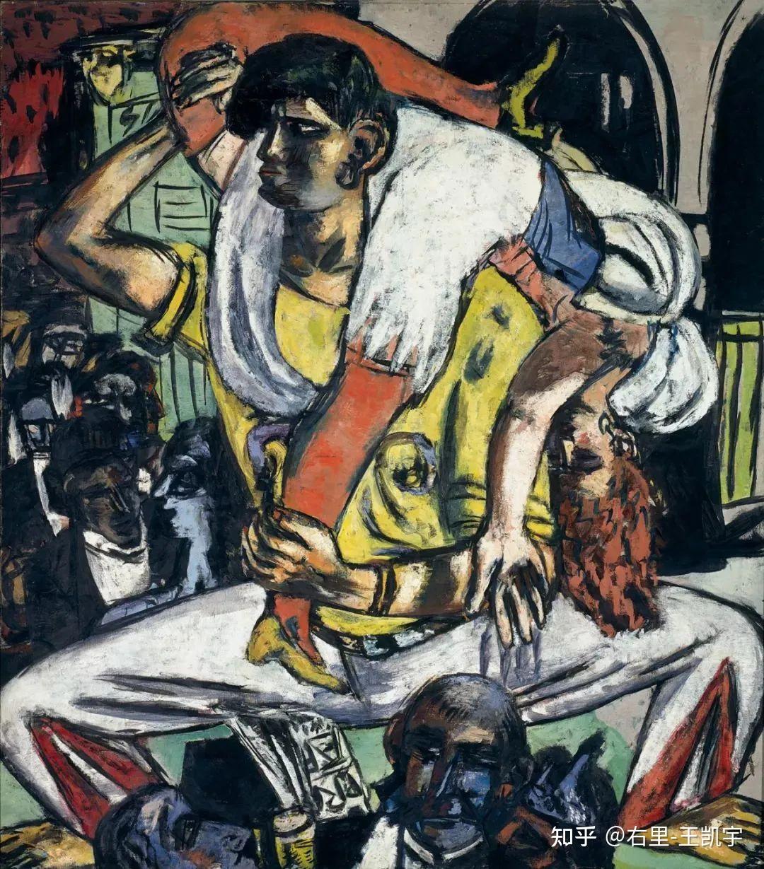 i-max-beckmann
