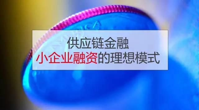 v2-e3dbe5b4d30059d97a4edf5c3d79c7f6_1440w.jpg?source=172ae18b