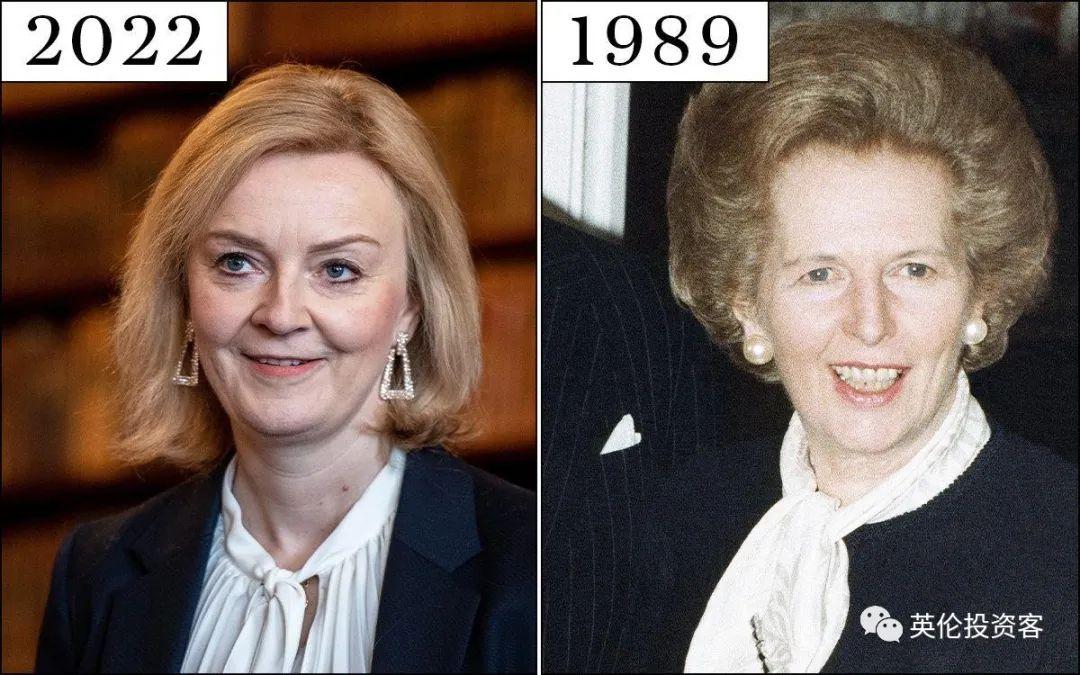 英国女首相铁娘子儿女图片