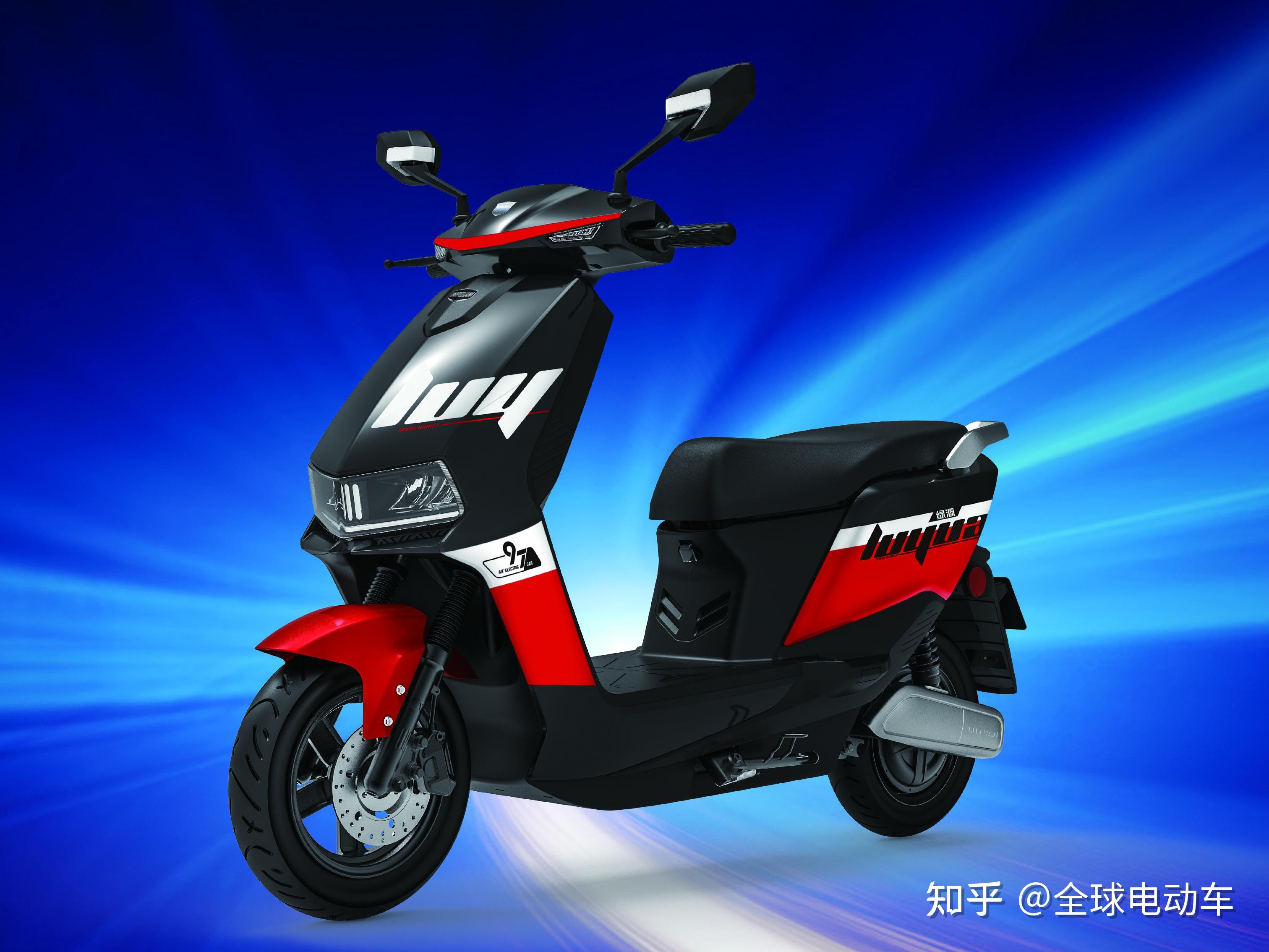 180-80km-h