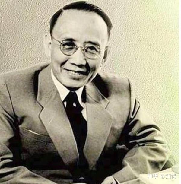 探求郭沫若的“井田制”研究及其价值 - 知乎